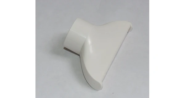 Náhradní sací hubice k vysavači SpaVac